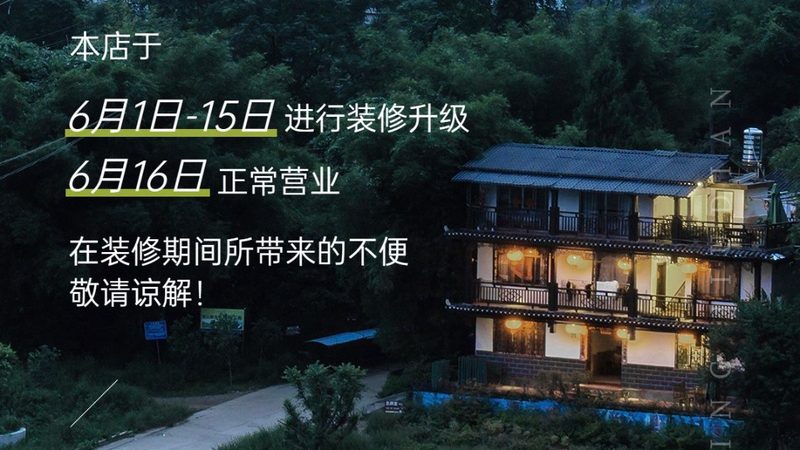 马来西亚沙巴旅游费用明细解析：如何合理规划预算