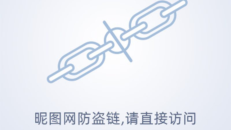 冬令营的收费通常包括以下几个方面：