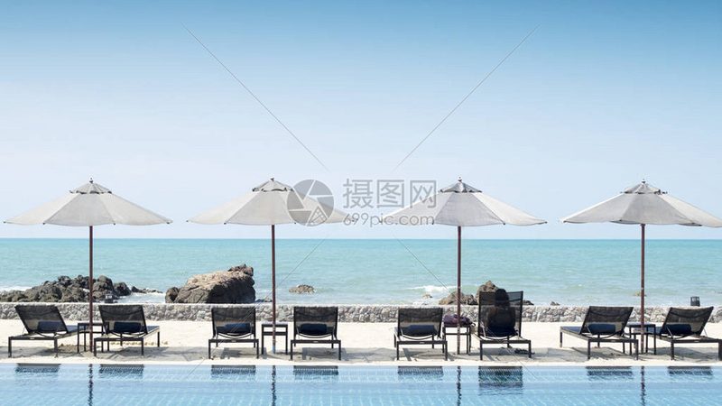 研学旅行机构如何挑选？揭秘优质机构的四大标准