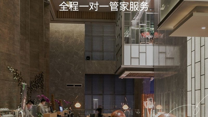 酒店预订APP：揭秘十大热门平台背后的逻辑