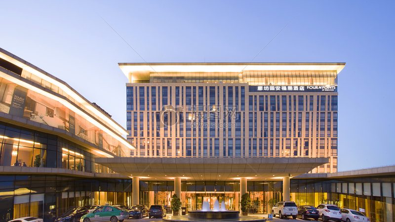酒店管理公司专业度，到底看什么