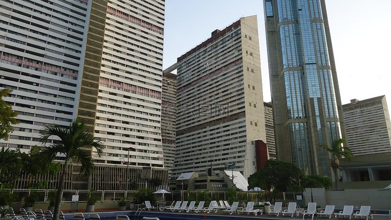 出境游报价单：揭秘背后的定价逻辑与选择技巧