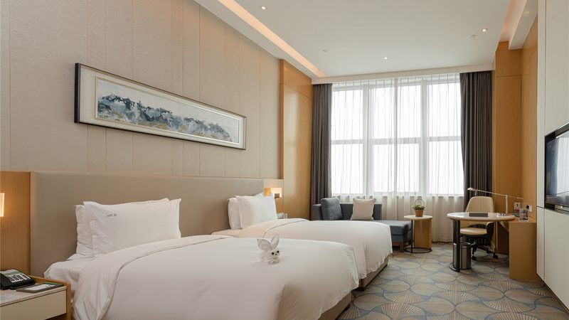 定制旅游代理公司资质揭秘：如何识别合规与专业